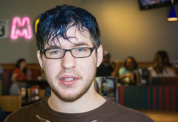Chris-0196-1