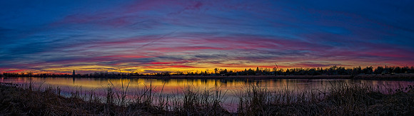 CHP 11-23 (37)_HDR Pano