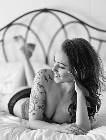 FAN-Chealsea-00142-BW-2