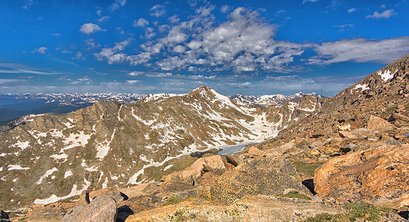 Bighorn-scape-8937-12mm-1