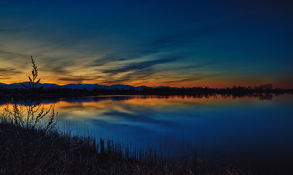 CHP-Sunset-08852-