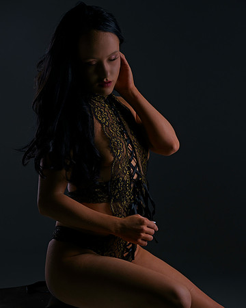 RAW-BG (226)