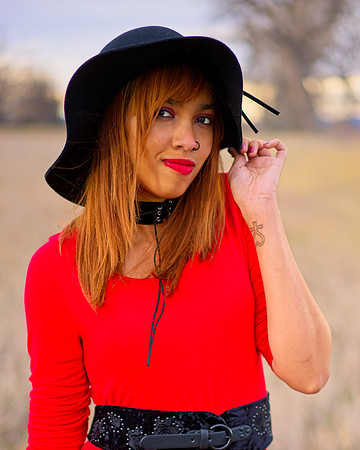 Kat-05511_Export