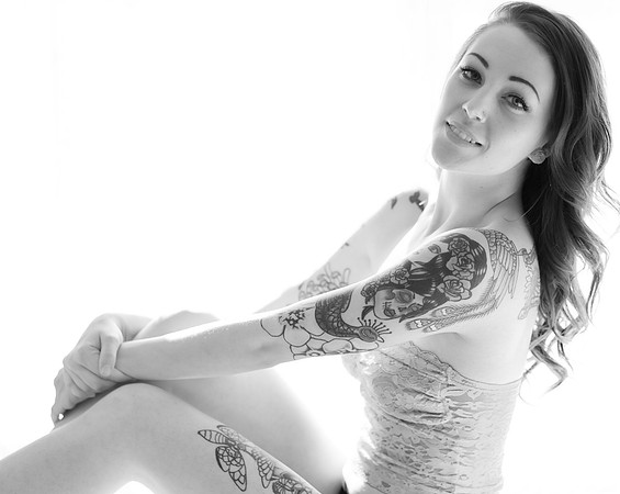 FAN-Chealsea-00793-BW-2