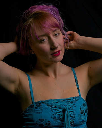 Amanda-07749