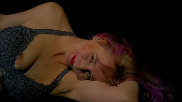 Amanda-07906