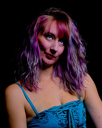 Amanda-07748