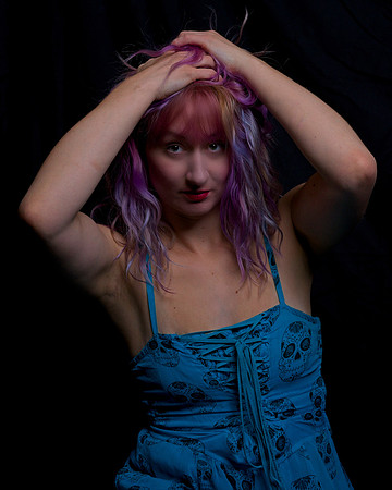 Amanda-07729