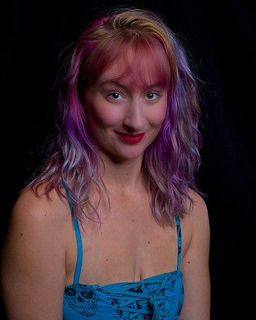 Amanda-07728