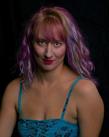 Amanda-07762