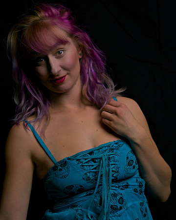 Amanda-07776
