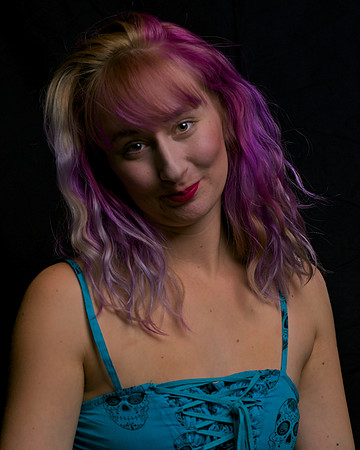 Amanda-07780