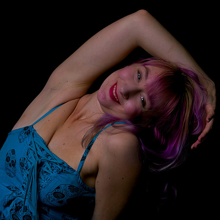 Amanda-07787