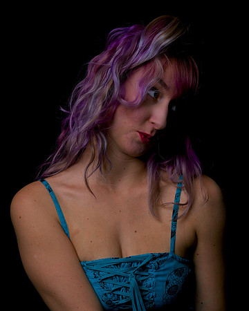 Amanda-07793