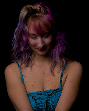 Amanda-07795
