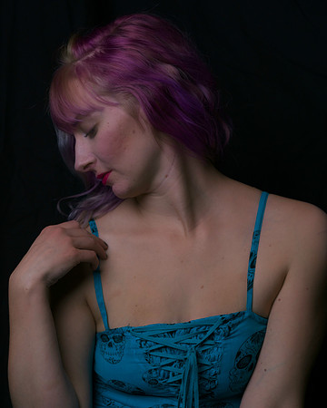 Amanda-07798