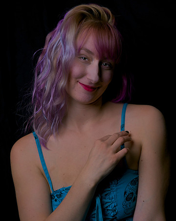 Amanda-07800