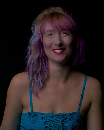 Amanda-07805