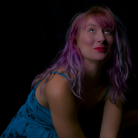 Amanda-07811