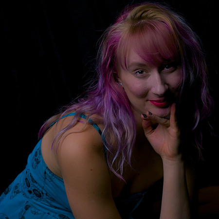 Amanda-07814