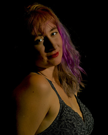 Amanda-07817