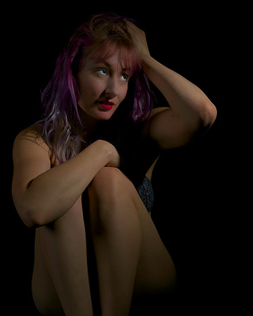 Amanda-07849