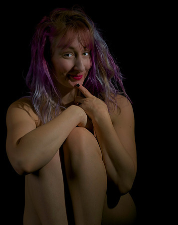 Amanda-07855