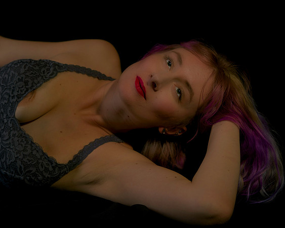 Amanda-07878