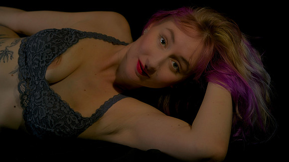 Amanda-07880