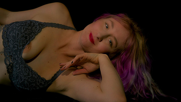 Amanda-07901