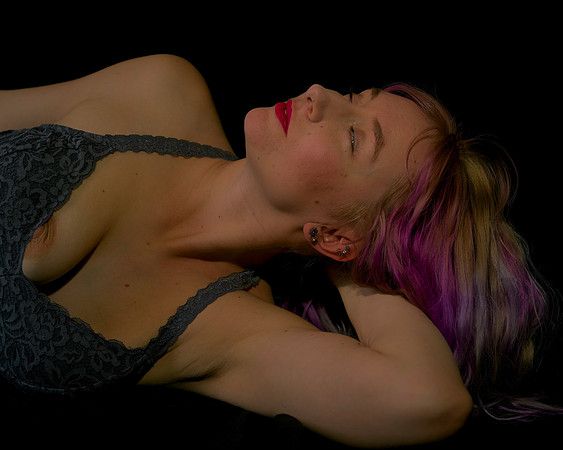 Amanda-07903