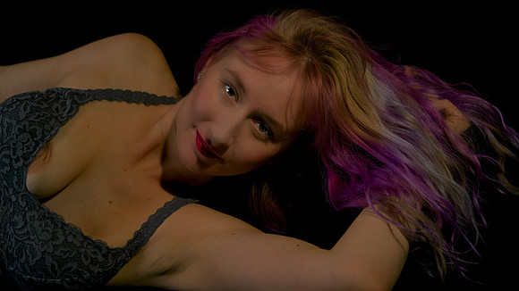 Amanda-07888