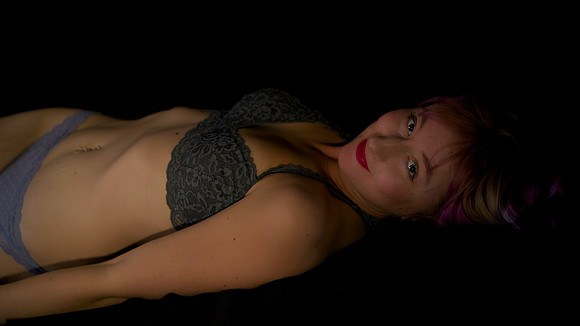 Amanda-07933
