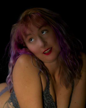 Amanda-07935