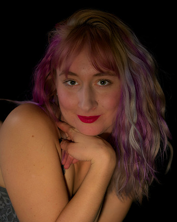 Amanda-07931