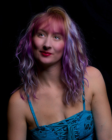 Amanda-07730