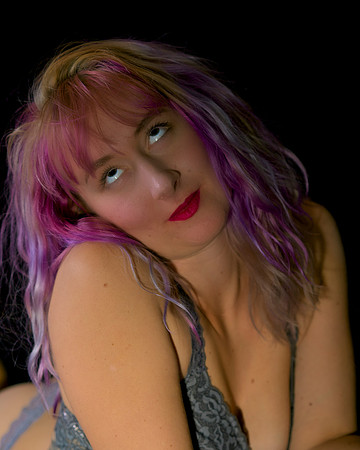 Amanda-07938