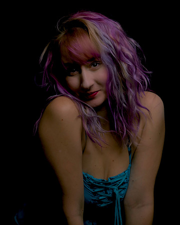 Amanda-07733