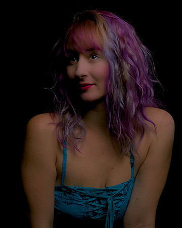 Amanda-07734