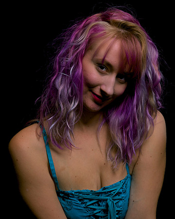 Amanda-07739