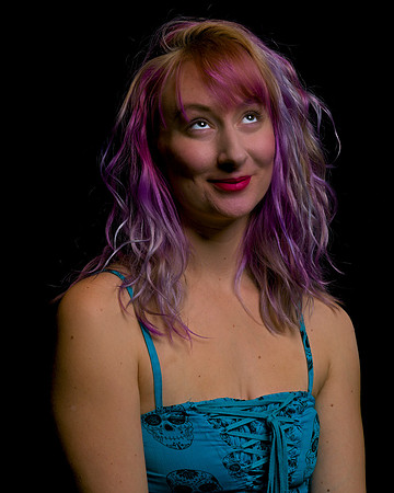 Amanda-07741
