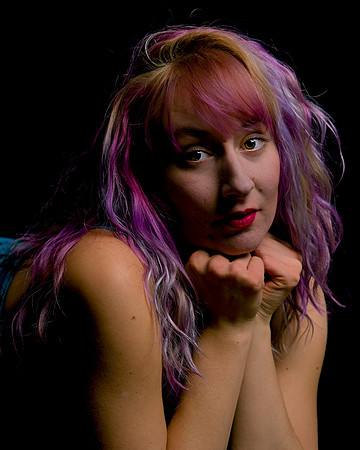 Amanda-07743