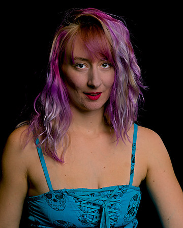 Amanda-07750