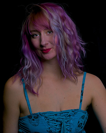 Amanda-07751