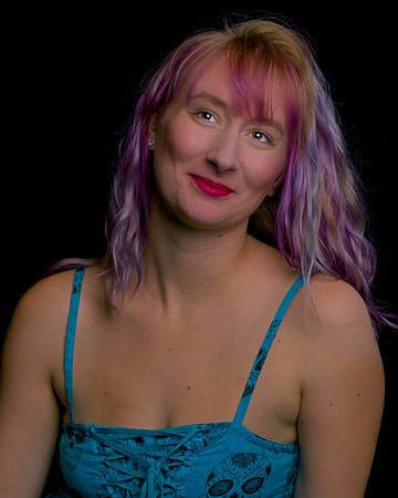 Amanda-07763