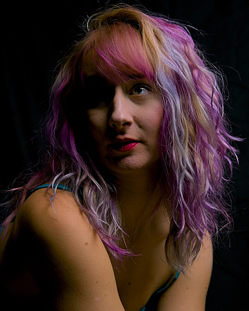 Amanda-07744