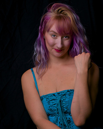 Amanda-07783