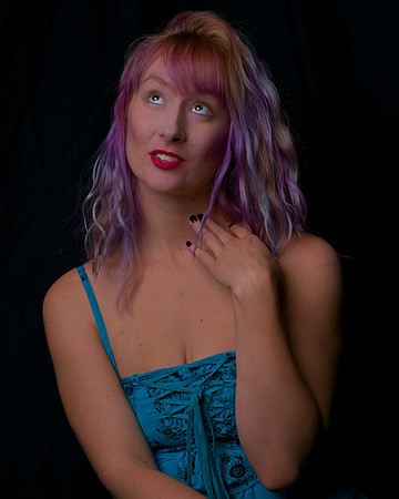 Amanda-07785