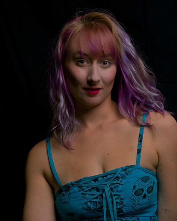 Amanda-07769