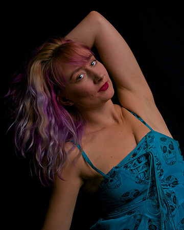 Amanda-07772